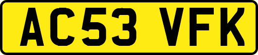 AC53VFK