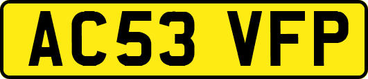 AC53VFP