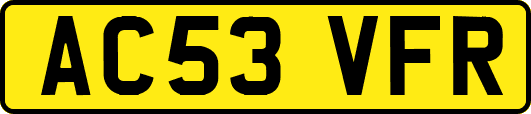 AC53VFR
