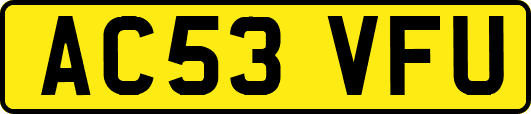 AC53VFU