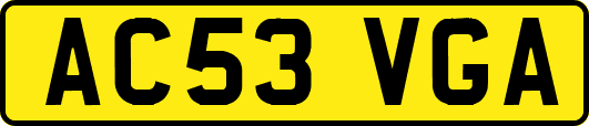 AC53VGA