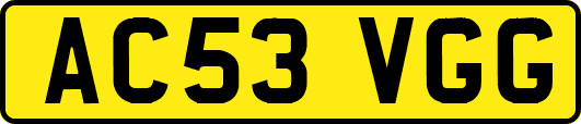 AC53VGG