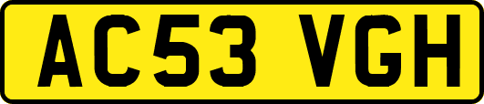 AC53VGH