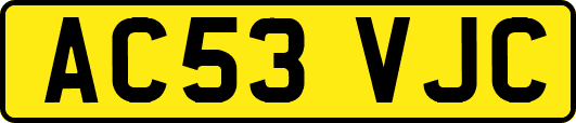AC53VJC