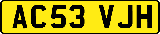 AC53VJH
