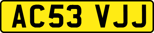 AC53VJJ