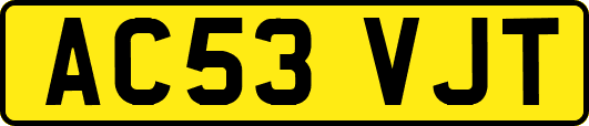 AC53VJT