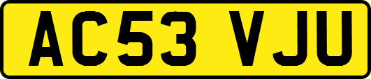 AC53VJU