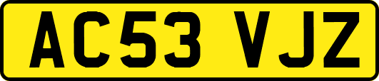 AC53VJZ