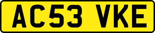 AC53VKE