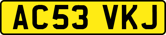AC53VKJ