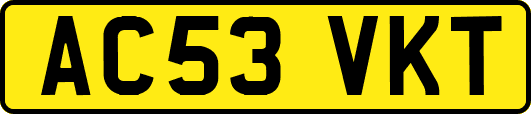 AC53VKT