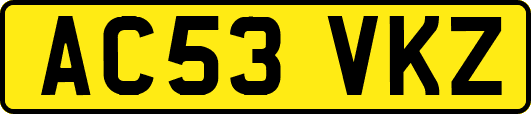 AC53VKZ