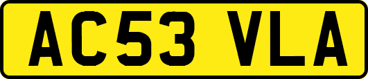AC53VLA