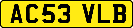 AC53VLB