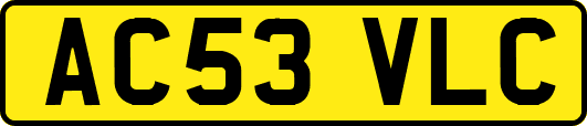 AC53VLC