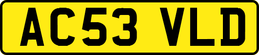AC53VLD