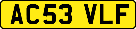 AC53VLF