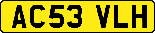 AC53VLH