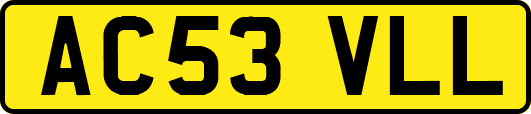 AC53VLL