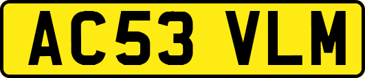 AC53VLM