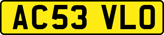 AC53VLO