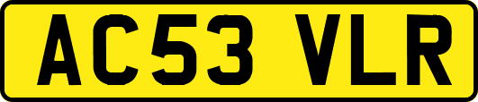 AC53VLR