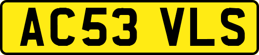 AC53VLS
