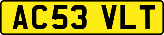 AC53VLT