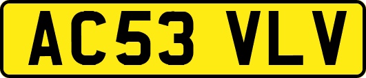 AC53VLV