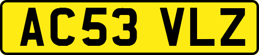 AC53VLZ