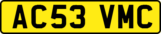 AC53VMC