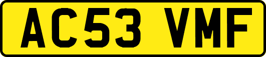 AC53VMF