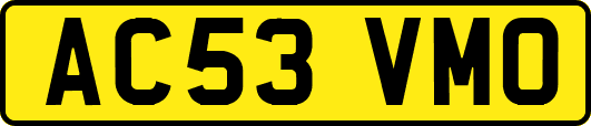 AC53VMO