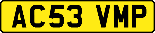 AC53VMP