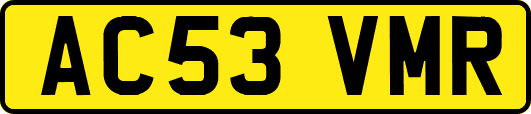 AC53VMR
