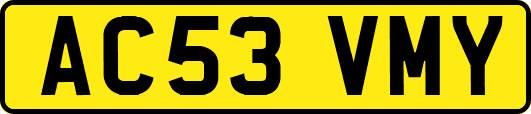 AC53VMY