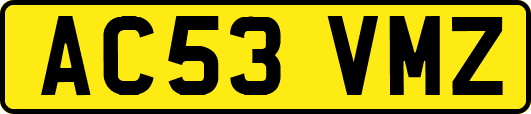 AC53VMZ