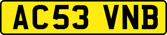 AC53VNB