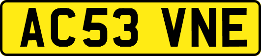 AC53VNE