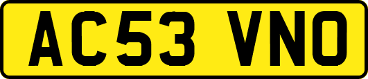 AC53VNO