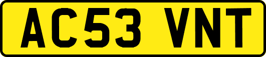 AC53VNT