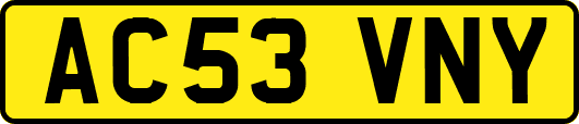 AC53VNY