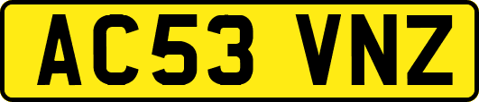 AC53VNZ