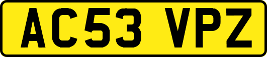 AC53VPZ