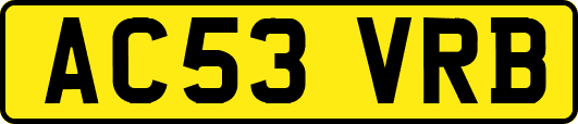 AC53VRB