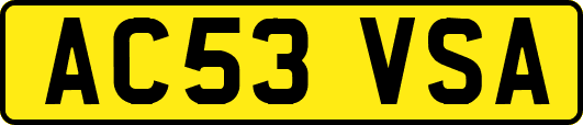 AC53VSA