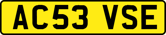 AC53VSE
