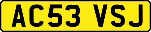 AC53VSJ