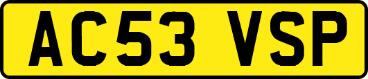 AC53VSP